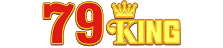 Logo 79king3